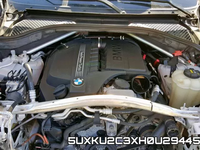 5UXKU2C3XH0U29445_7.webp