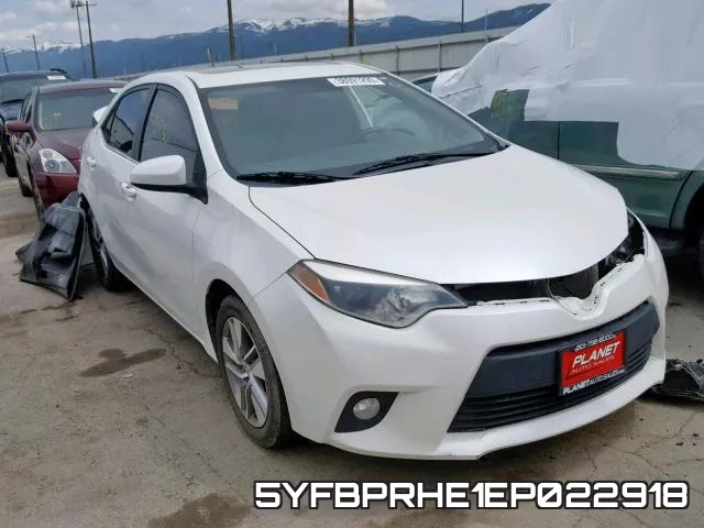 5YFBPRHE1EP022918