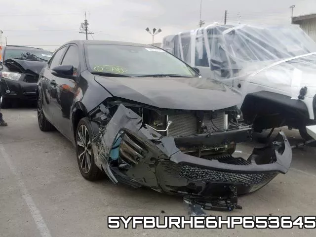 5YFBURHE6HP653645