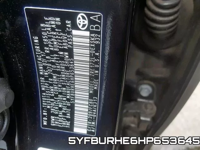 5YFBURHE6HP653645_10.webp