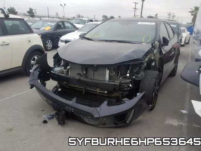 5YFBURHE6HP653645_2.webp