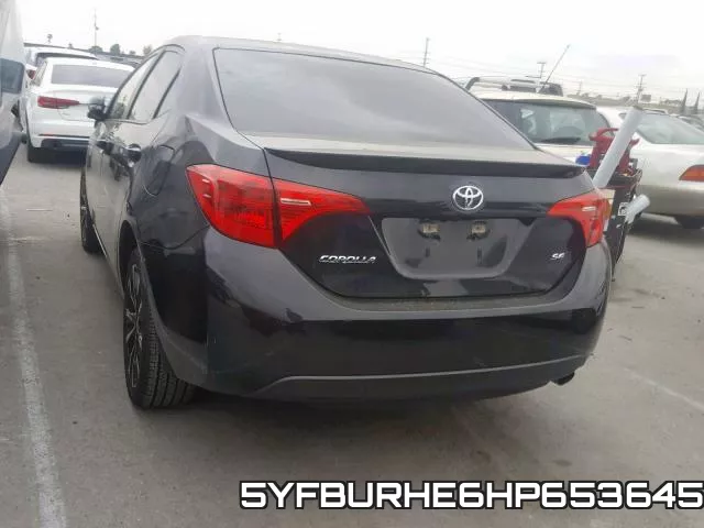 5YFBURHE6HP653645_3.webp