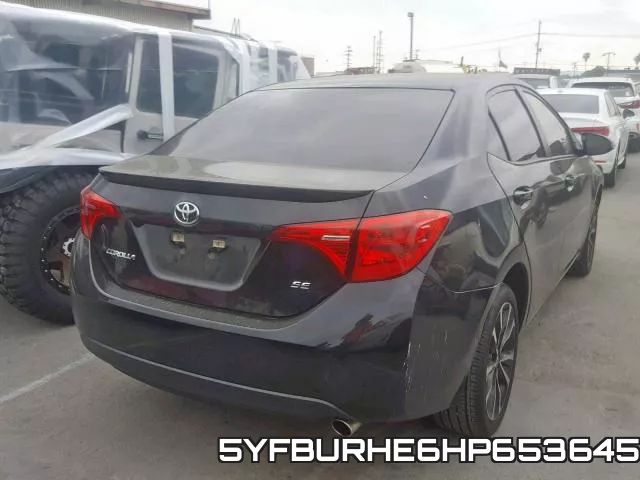 5YFBURHE6HP653645_4.webp