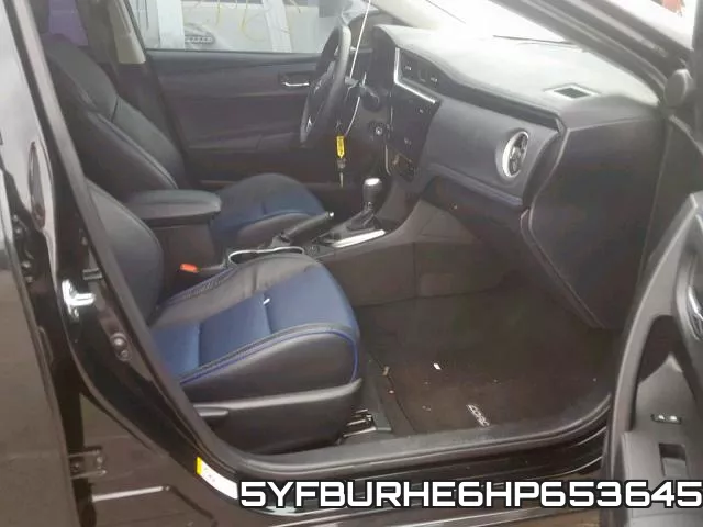 5YFBURHE6HP653645_5.webp