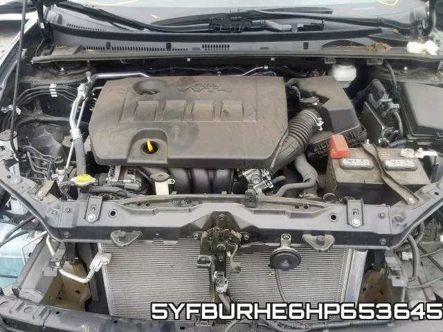 5YFBURHE6HP653645_7.webp