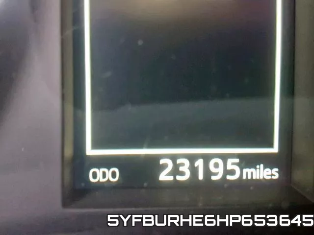 5YFBURHE6HP653645_8.webp