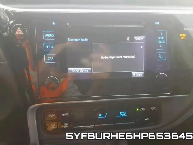 5YFBURHE6HP653645_9.webp