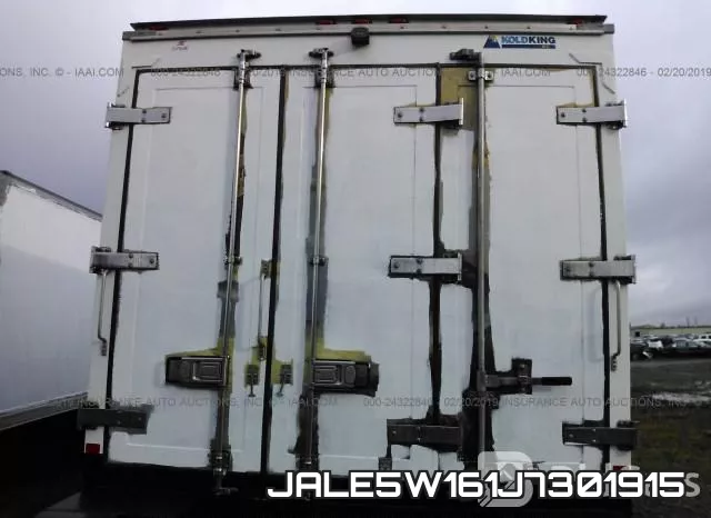 JALE5W161J7301915
