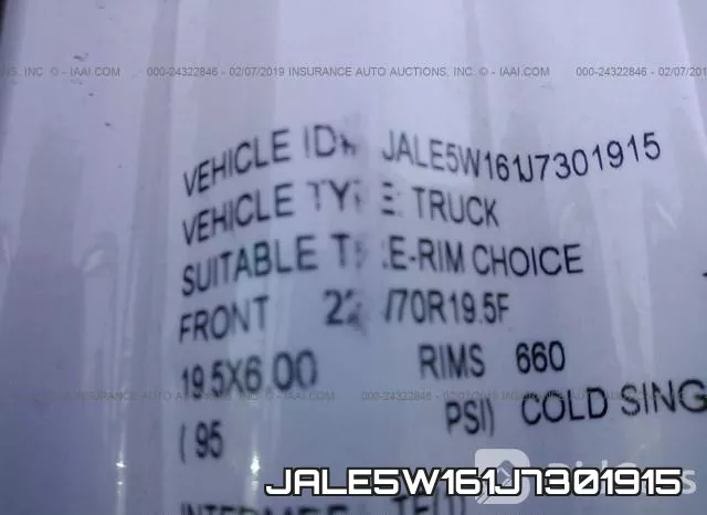 JALE5W161J7301915_9.webp