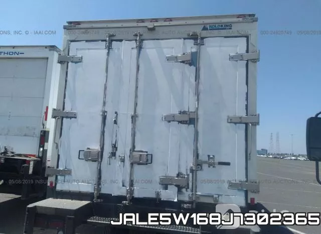 JALE5W168J7302365_8.webp