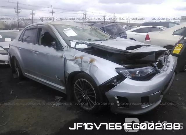 JF1GV7E61EG002138