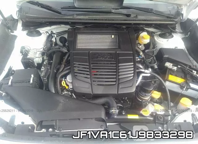 JF1VA1C61J9833298