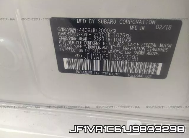 JF1VA1C61J9833298_9.webp