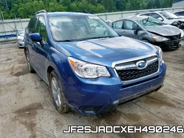 JF2SJADCXEH490246