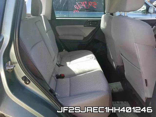 JF2SJAEC1HH401246_6.webp