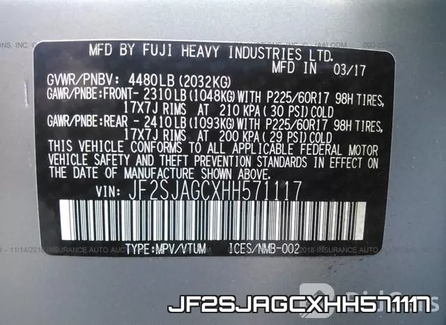 JF2SJAGCXHH571117_9.webp
