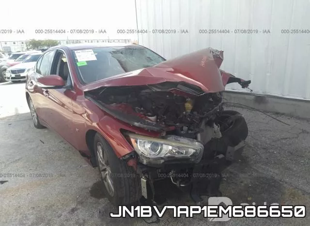 JN1BV7AP1EM686650