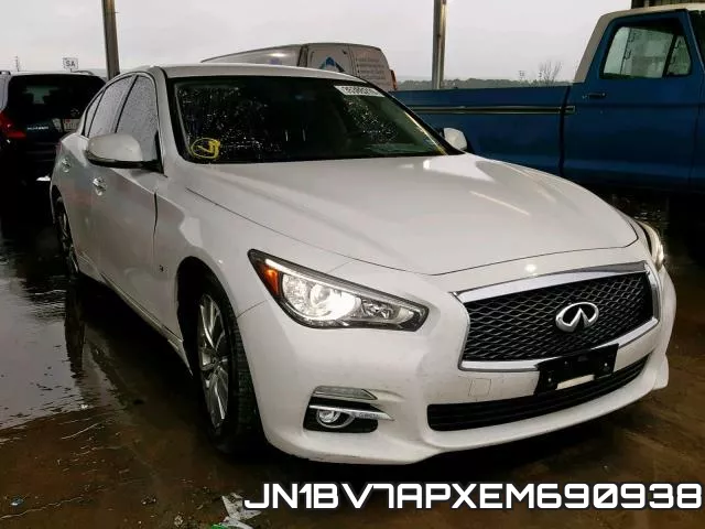 JN1BV7APXEM690938