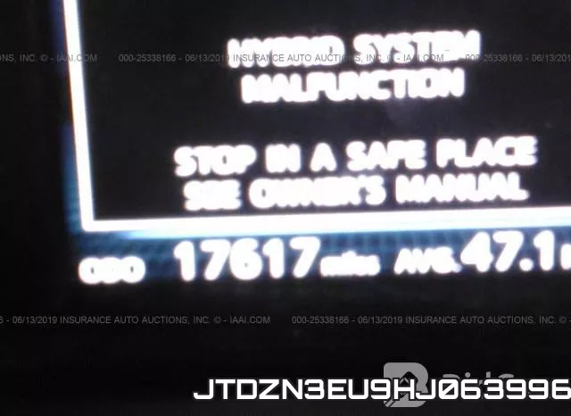 JTDZN3EU9HJ063996_7.webp