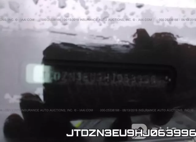 JTDZN3EU9HJ063996_9.webp
