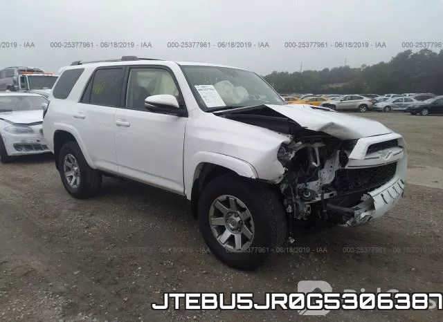 JTEBU5JR0G5306387