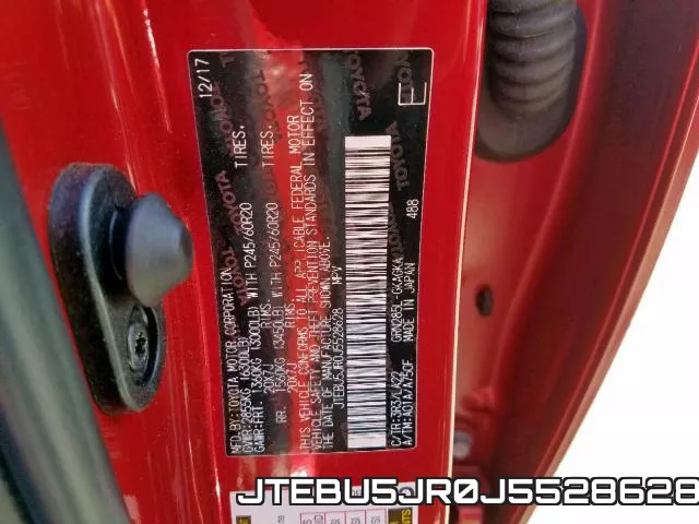 JTEBU5JR0J5528628_10.webp