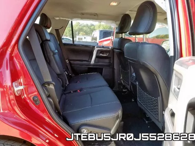 JTEBU5JR0J5528628_6.webp