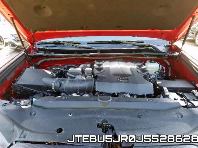 JTEBU5JR0J5528628