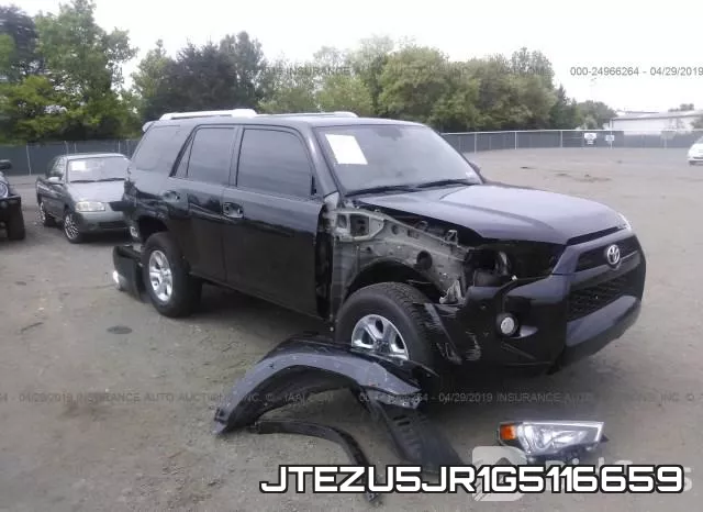 JTEZU5JR1G5116659