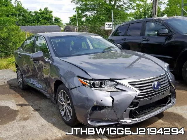 JTHBW1GG6J2194294_1.webp