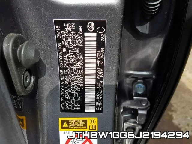 JTHBW1GG6J2194294_10.webp