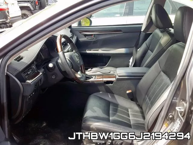 JTHBW1GG6J2194294_5.webp