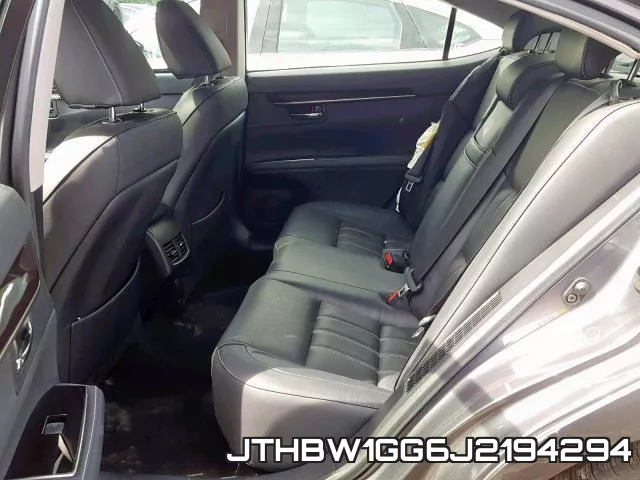 JTHBW1GG6J2194294_6.webp