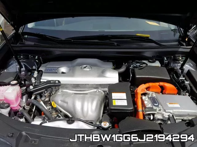 JTHBW1GG6J2194294