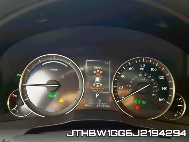 JTHBW1GG6J2194294_8.webp
