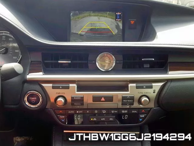 JTHBW1GG6J2194294_9.webp