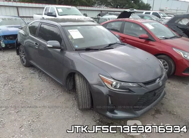 JTKJF5C73E3076934