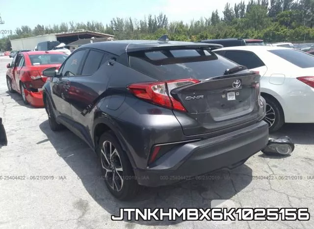 JTNKHMBX6K1025156