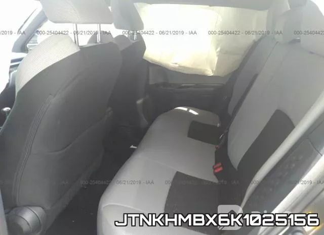 JTNKHMBX6K1025156_8.webp