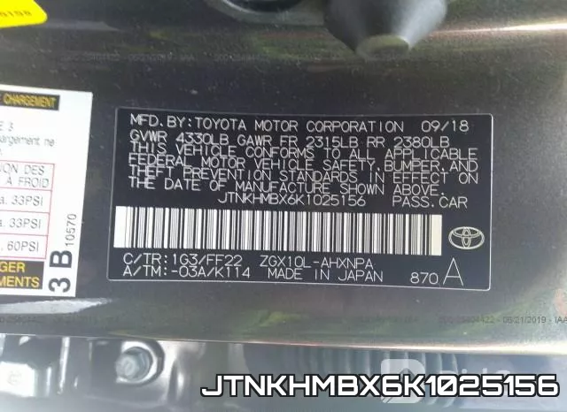 JTNKHMBX6K1025156_9.webp