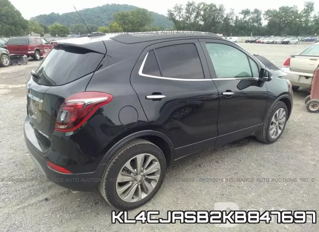 KL4CJASB2KB847697_4.webp