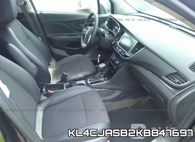 KL4CJASB2KB847697_5.webp