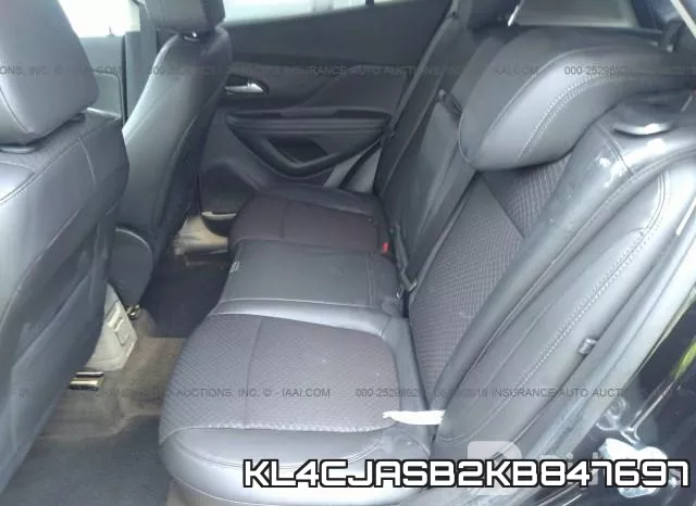 KL4CJASB2KB847697_8.webp