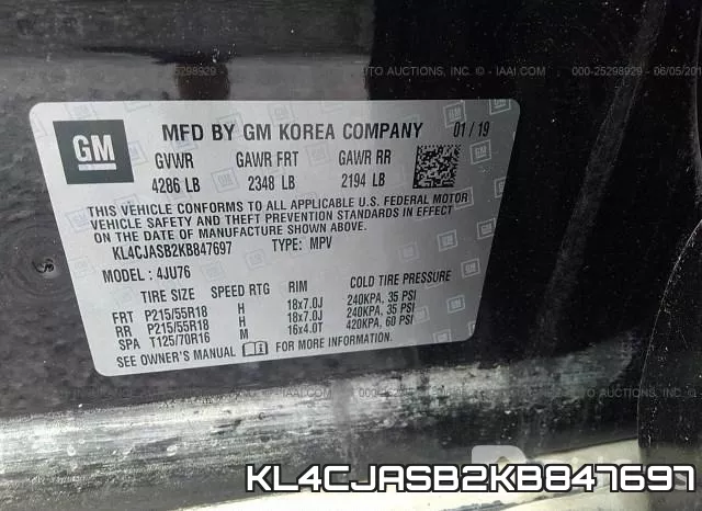 KL4CJASB2KB847697_9.webp