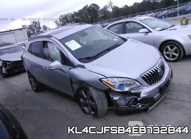 KL4CJFSB4EB732844
