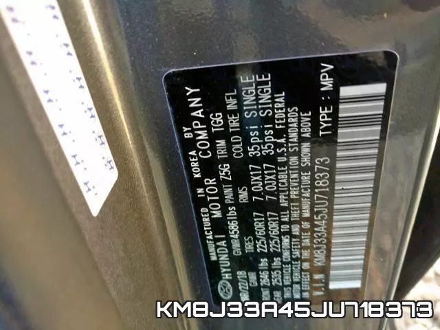 KM8J33A45JU718373_10.webp