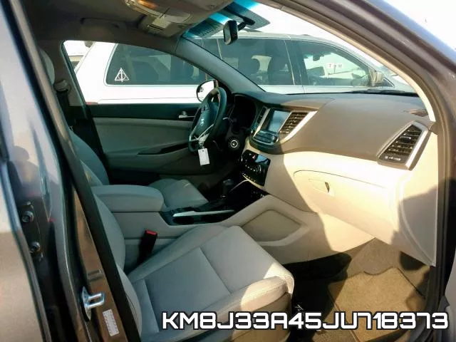 KM8J33A45JU718373_5.webp