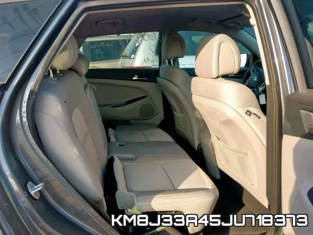 KM8J33A45JU718373_6.webp