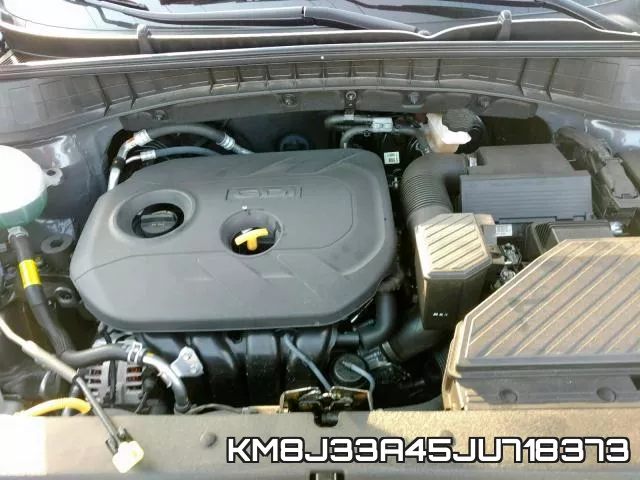 KM8J33A45JU718373_7.webp