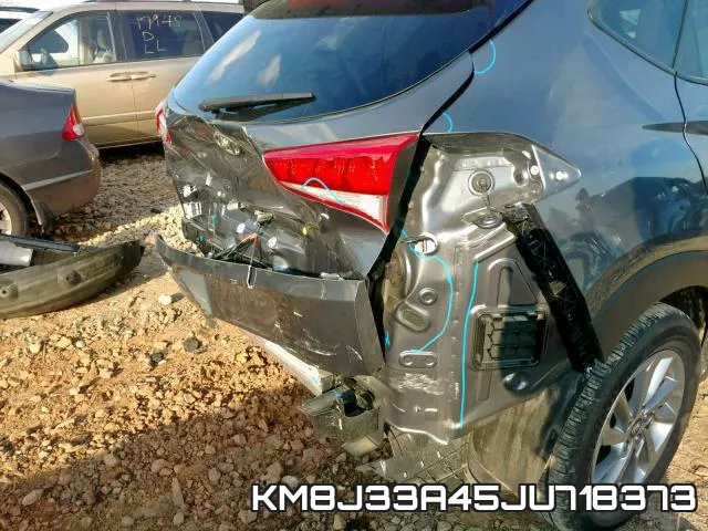 KM8J33A45JU718373_9.webp
